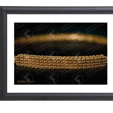 Сувенирная продукция Национального музея