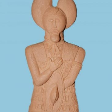 Фотовыставка Буркхарда Томанна будет представлена в Национальном музее РТ