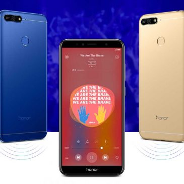 Розыгрыш смартфонов!