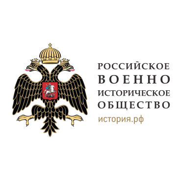 О Всероссийском проекте по созданию музейной экспозиции, посвященной 75-летию Победы