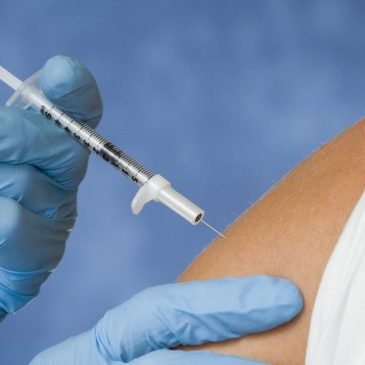 Предупредить легче — чем лечить