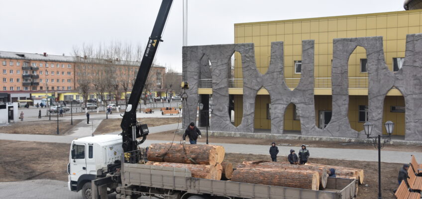 Подготовка к II межрегиональному конкурсу «Уран балды»