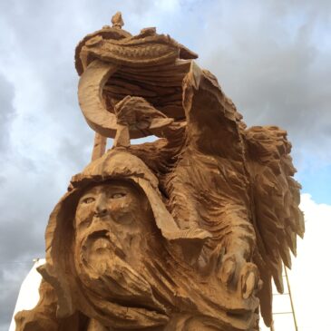 До завершения конкурса «Уран балды» 1 день