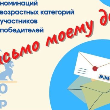 Завершился республиканский конкурс «Письмо моему деду»