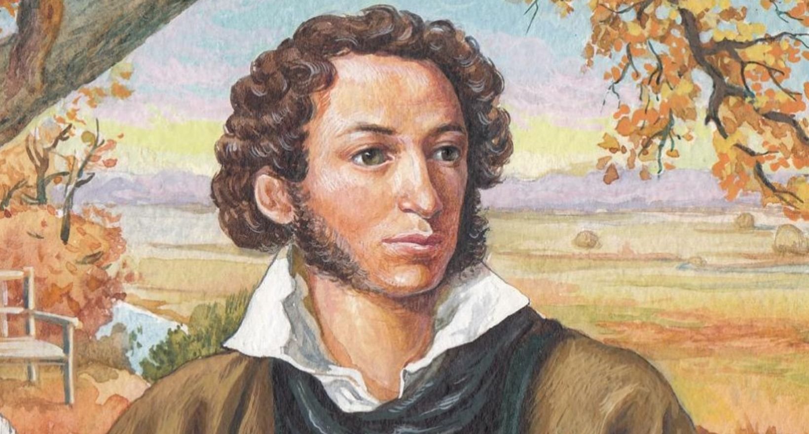 Искать о пушкине. Искать о пушкине. Интересные факты о александре сергеевиче пушкине. Искать о пушкине. Пушкин.