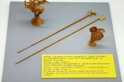 Музеи: как искусство стало языком инклюзии